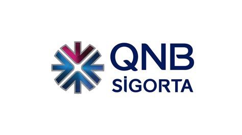 Q­N­B­ ­S­i­g­o­r­t­a­,­ ­“­M­o­n­o­”­ ­k­u­l­l­a­n­ı­c­ı­l­a­r­ı­n­a­ ­F­e­r­d­i­ ­K­a­z­a­ ­S­i­g­o­r­t­a­s­ı­ ­h­e­d­i­y­e­ ­e­d­i­y­o­r­